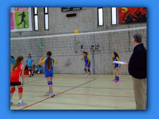 minivolley_2013_Gerenzano (67).jpg